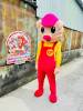 heo-mac-yem-cty-thuc-pham-cp - ảnh nhỏ 2