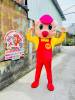 heo-mac-yem-cty-thuc-pham-cp - ảnh nhỏ 3