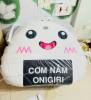 be-com-nam-onigiri - ảnh nhỏ  1