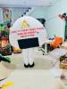be-com-nam-onigiri - ảnh nhỏ 2