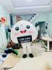 be-com-nam-onigiri - ảnh nhỏ 3