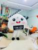 be-com-nam-onigiri - ảnh nhỏ 4