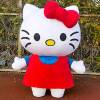 kitty-vay-do - ảnh nhỏ  1