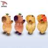 capybara-nhieu-phien-ban - ảnh nhỏ 7