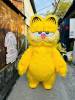 meo-garfield - ảnh nhỏ 2