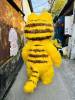meo-garfield - ảnh nhỏ 3