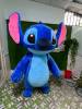 stitch-xanh - ảnh nhỏ 2