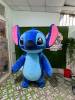 stitch-xanh - ảnh nhỏ 3
