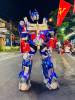 optimus-xanh-to - ảnh nhỏ 2