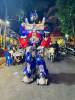 optimus-xanh-to - ảnh nhỏ 3