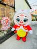 ran-baby-doi-non - ảnh nhỏ  1