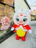 ran-baby-doi-non - ảnh nhỏ 2