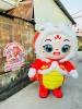 ran-baby-doi-non - ảnh nhỏ 3