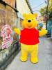 gau-pooh-vang - ảnh nhỏ 3