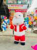 ong-gia-noel-do - ảnh nhỏ  1