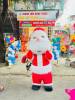 ong-gia-noel-do - ảnh nhỏ 2