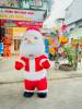 ong-gia-noel-do - ảnh nhỏ 3