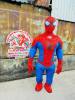 spider-man - ảnh nhỏ 3