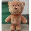 gau-nau-teddy-xin - ảnh nhỏ  1
