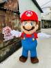 mario-do - ảnh nhỏ  1