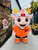be-rong-cam - ảnh nhỏ 2
