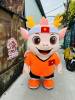 be-rong-cam - ảnh nhỏ 3