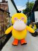vit-vang-pokemon - ảnh nhỏ 3