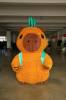 capybara-deo-balo - ảnh nhỏ 4