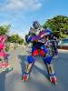 optimus-prime - ảnh nhỏ  1