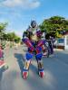 optimus-prime - ảnh nhỏ 2