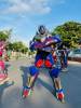 optimus-prime - ảnh nhỏ 3
