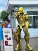 iron-man-vang - ảnh nhỏ  1