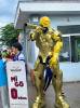 iron-man-vang - ảnh nhỏ 2