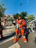 bumblebee-cam - ảnh nhỏ  1