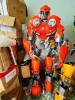 bumblebee-cam - ảnh nhỏ 2