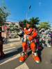 bumblebee-cam - ảnh nhỏ 3