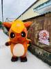 pokemon-vang-nau - ảnh nhỏ 3
