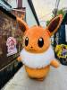 pokemon-nau-nhat - ảnh nhỏ  1
