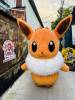 pokemon-nau-nhat - ảnh nhỏ 2