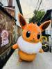 pokemon-nau-nhat - ảnh nhỏ 3