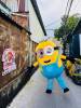 minion-vang-yem-xanh - ảnh nhỏ 3