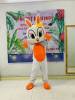 tho-cam - ảnh nhỏ 4