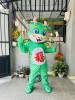 rong-xanh-la - ảnh nhỏ  1